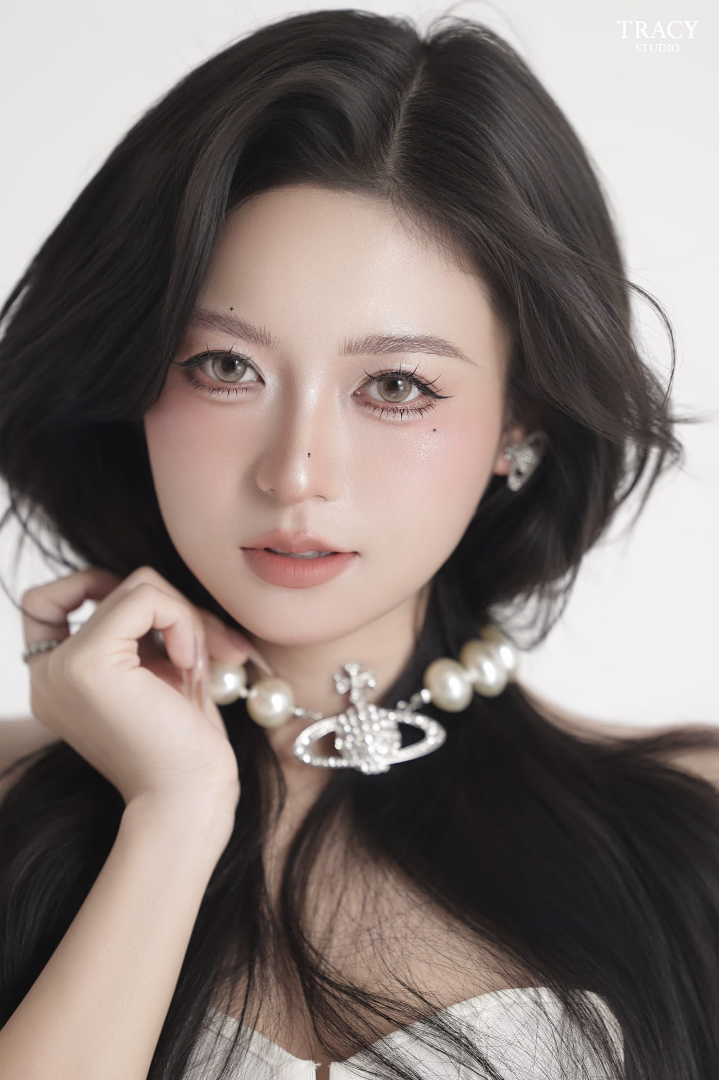 frontend/img/gallery/concept-cool-ngau-slay/tracy-studio-chup-concept-slay-trang-thu-tran (7).jpg